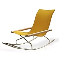 木製 折りたたみ式 ロッキングチェア 31p0d1y+rzL._SS200_.jpg